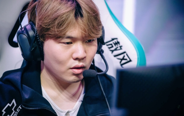 继续成为亿 继续成为亿