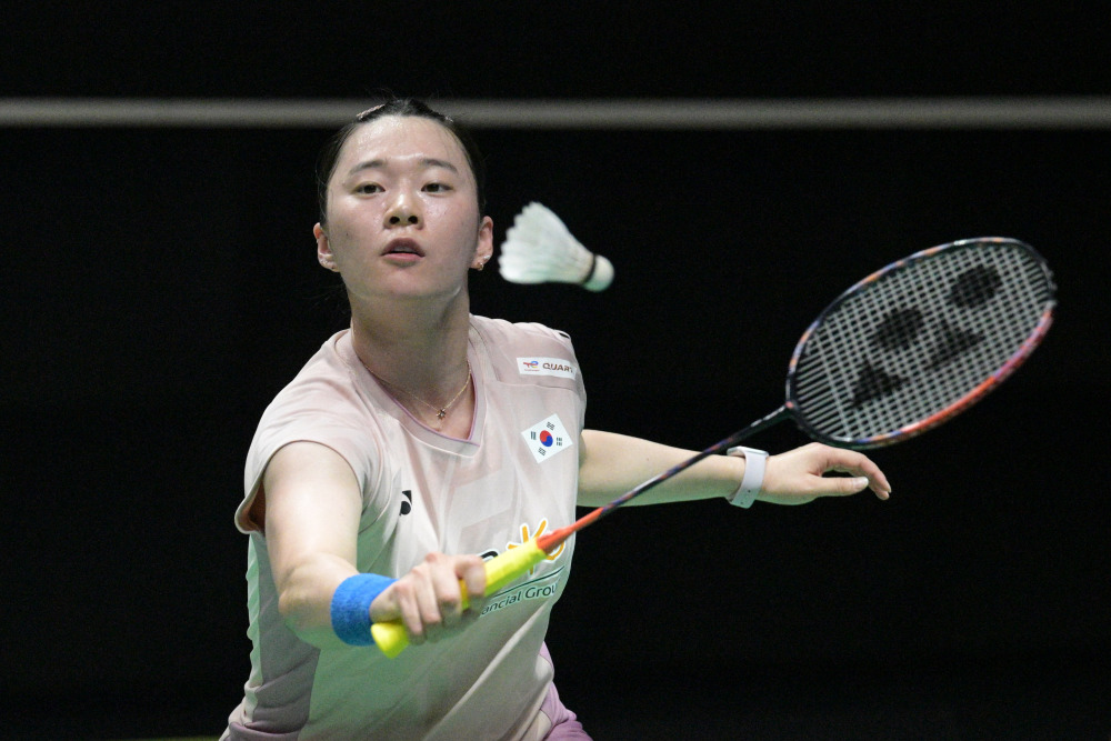 全场比分定 全场比分定