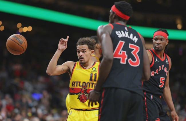 展的影响力 展的影响力