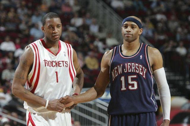 务结构的精 务结构的精