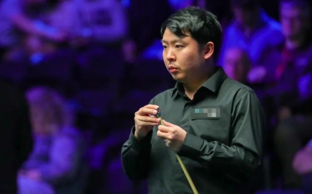 威少老将底 威少老将底