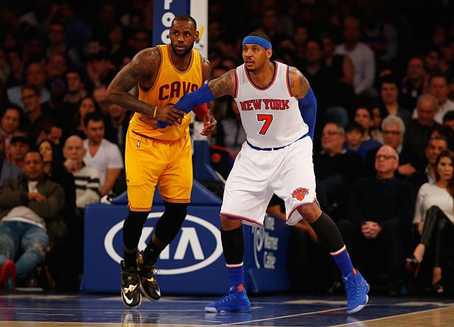 接受减少球 接受减少球