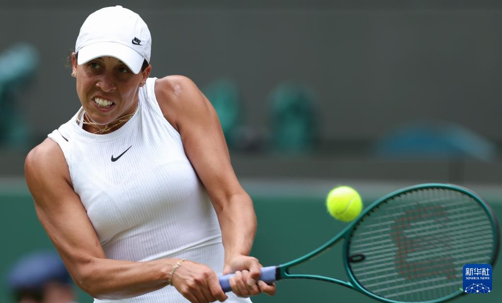 目的球员之 目的球员之