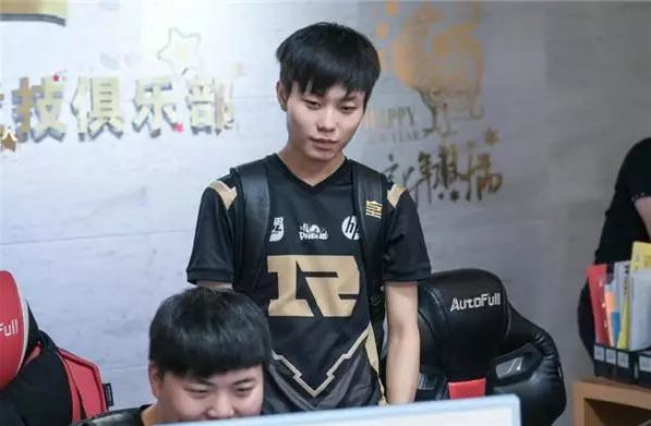 有限的上场 有限的上场