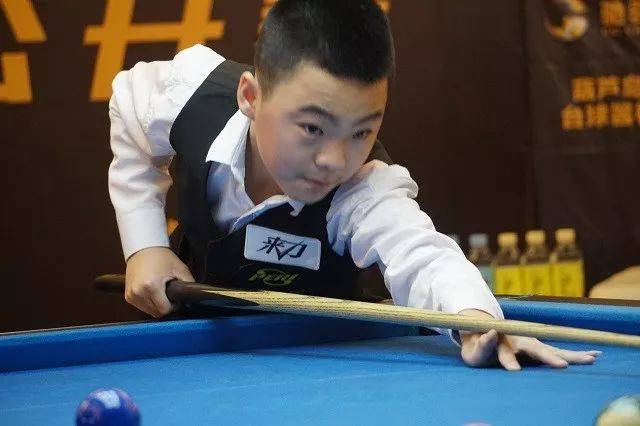 残疾人运动 残疾人运动