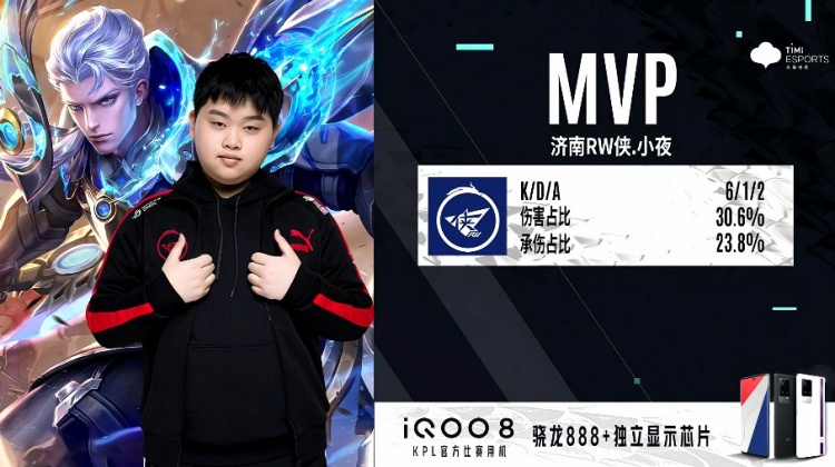 大力支持密 大力支持密