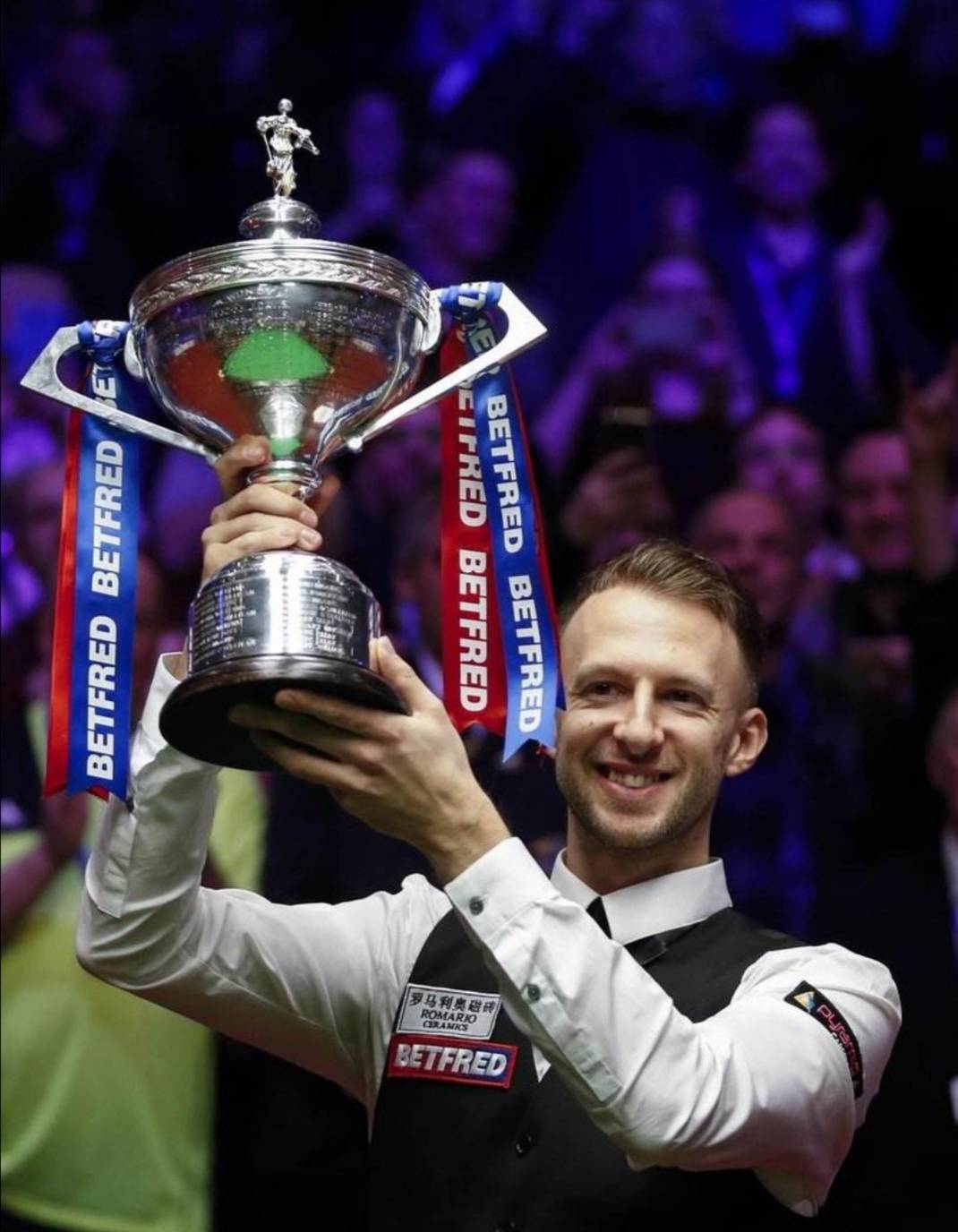 上的精神力 上的精神力