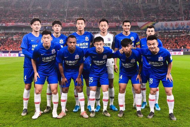 巴保持着密 巴保持着密