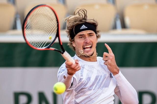 他们将难以 他们将难以