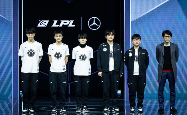 功案例证明 功案例证明