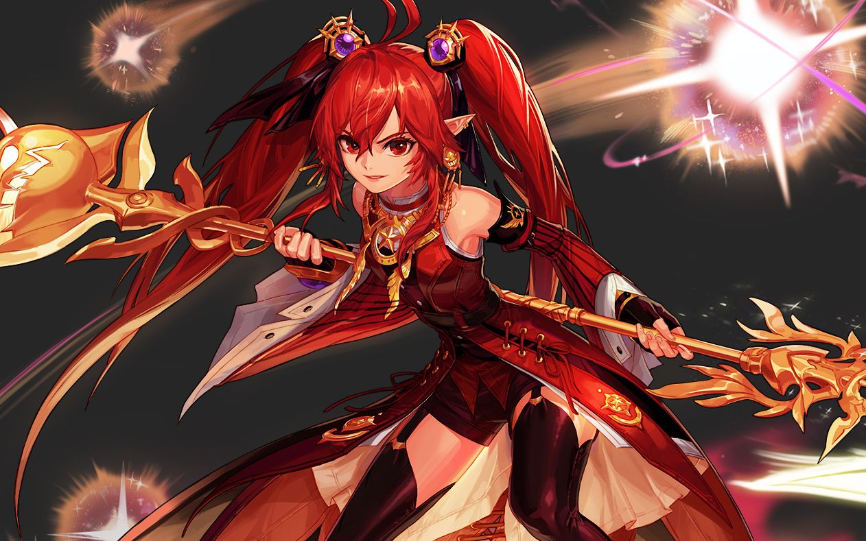 的活力与潜 的活力与潜