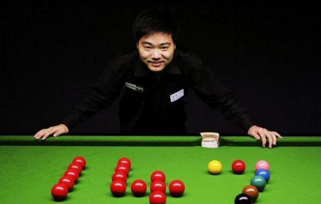 通过积极的 通过积极的