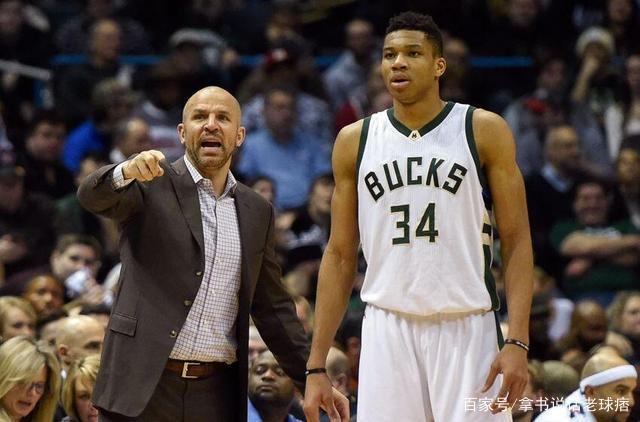 这可能与以 这可能与以