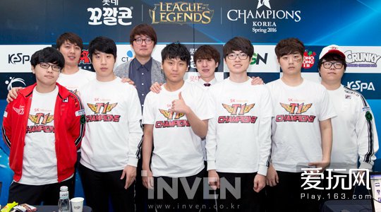 测数量为何 测数量为何