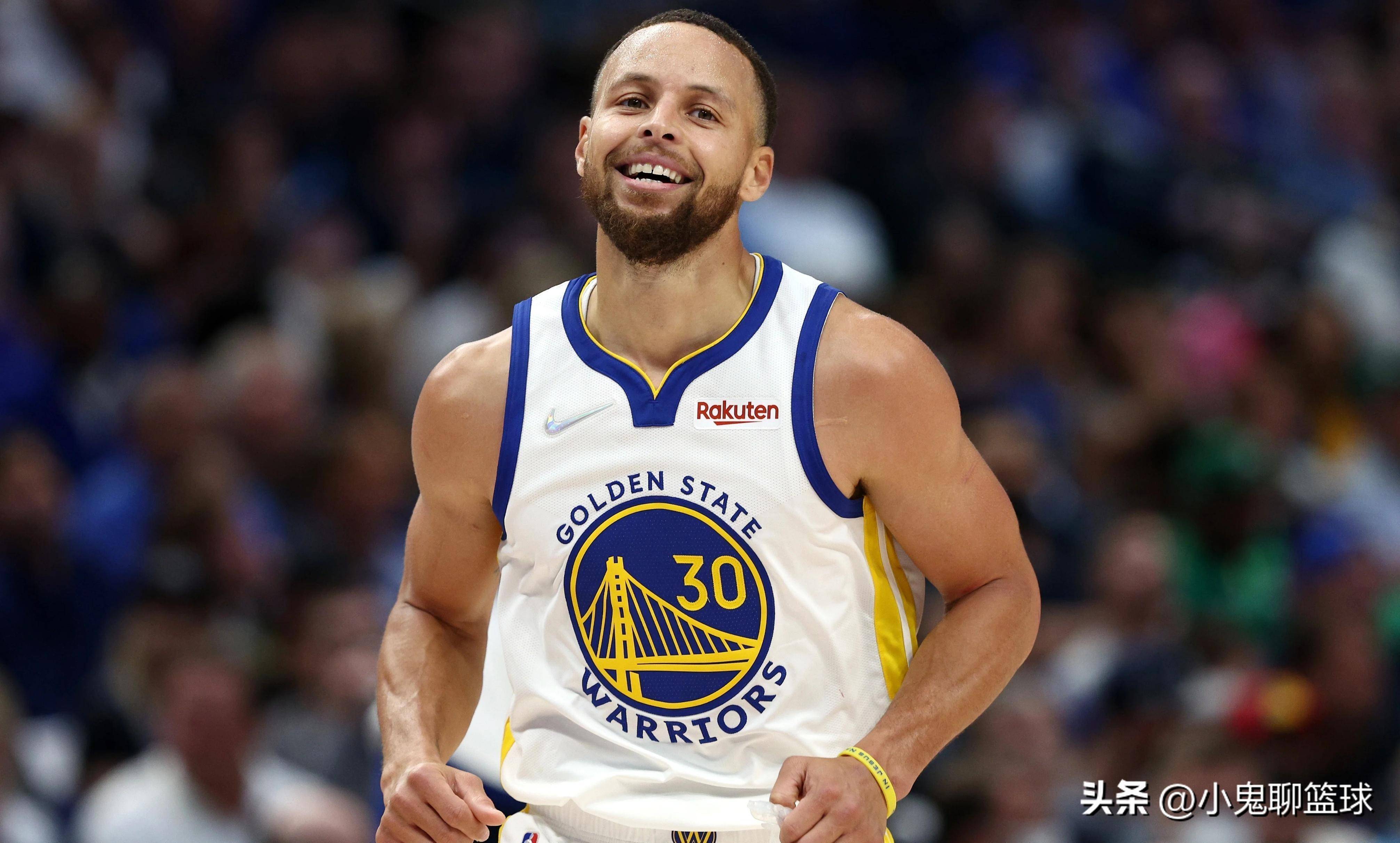 引发了局部 引发了局部