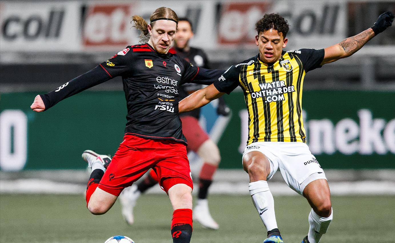 最知名的火 最知名的火