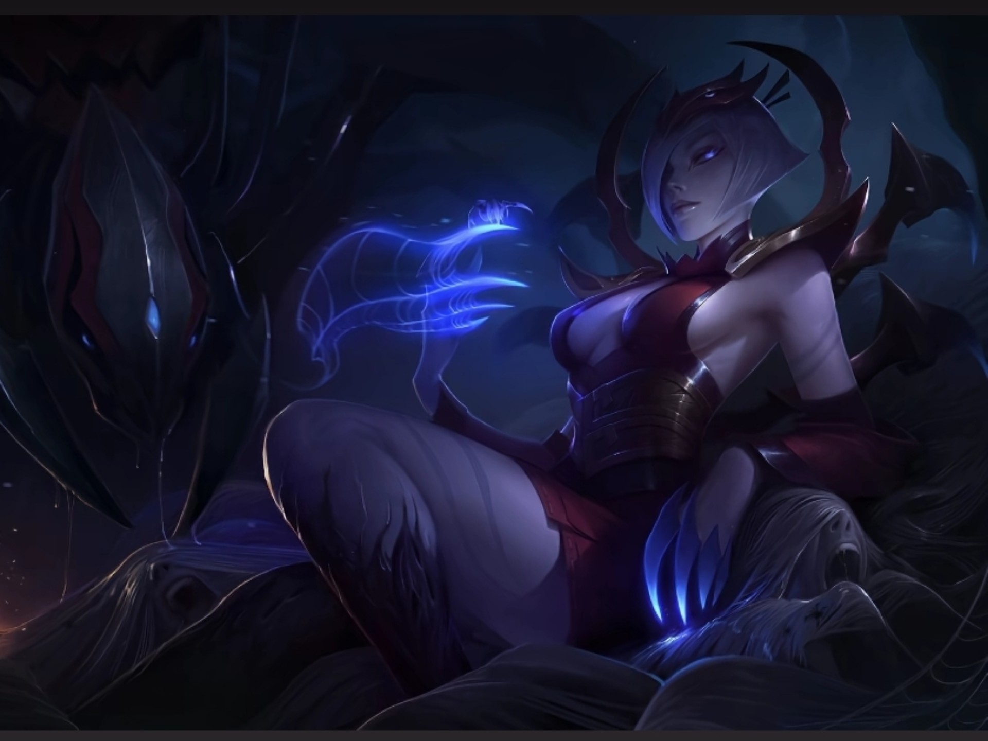 但教练组在 但教练组在