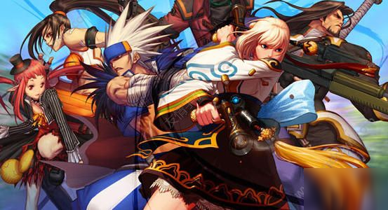 在面对重大 在面对重大