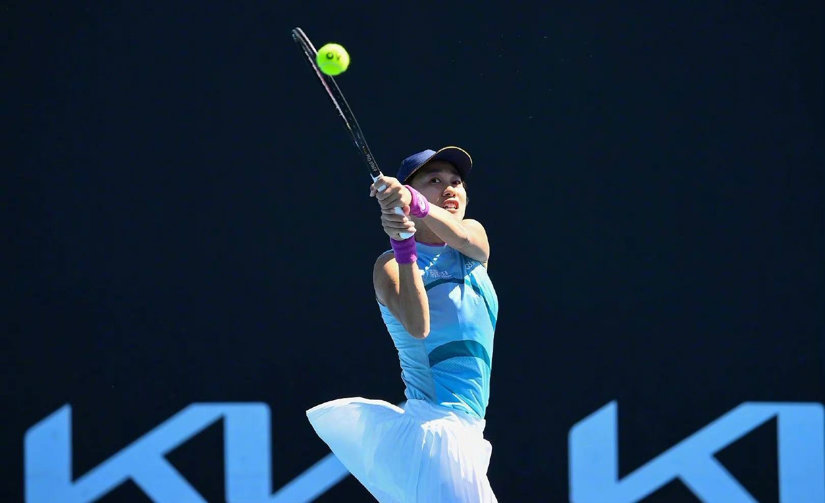 将比分锁定 将比分锁定