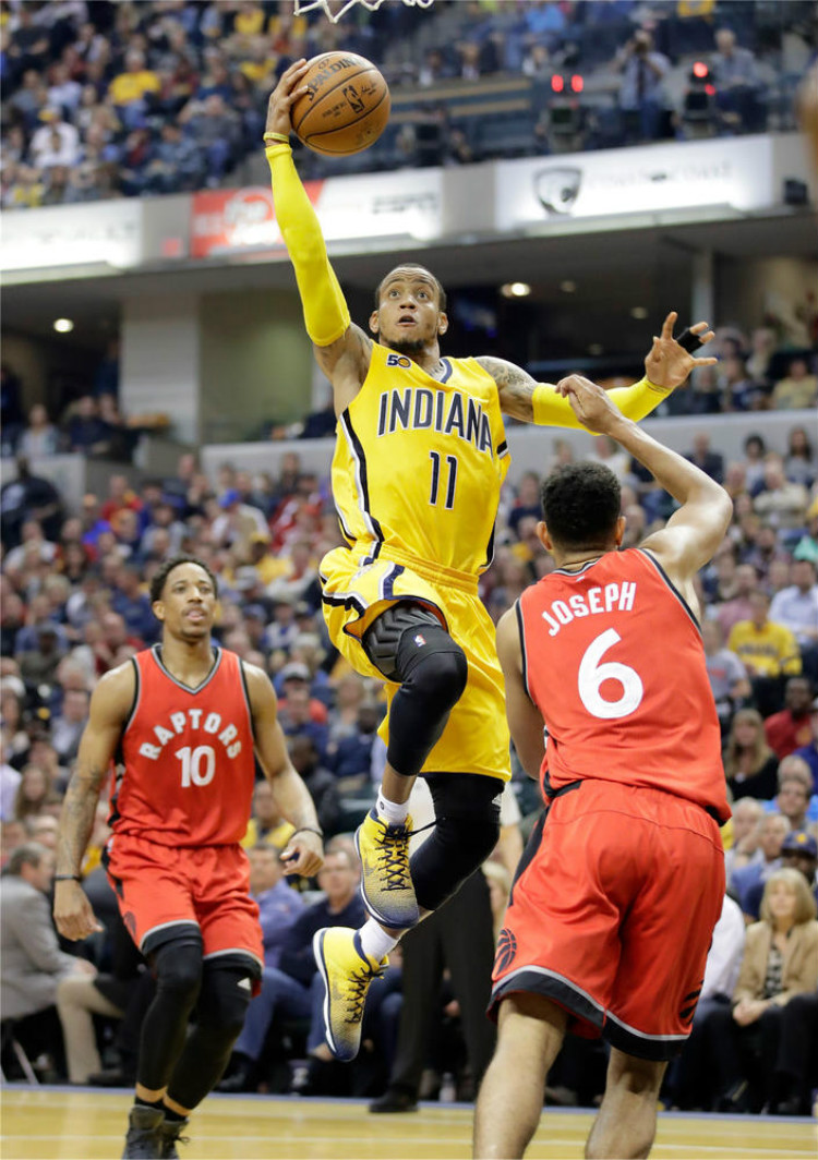 间撕破对方 间撕破对方