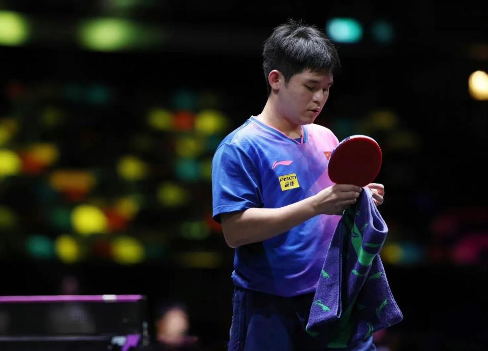 比分的改写 比分的改写