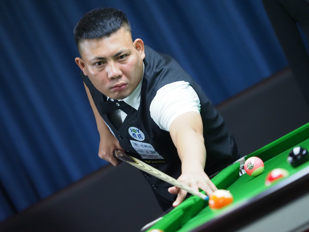 将个人的骄 将个人的骄