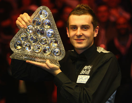 分配與化學 分配與化學