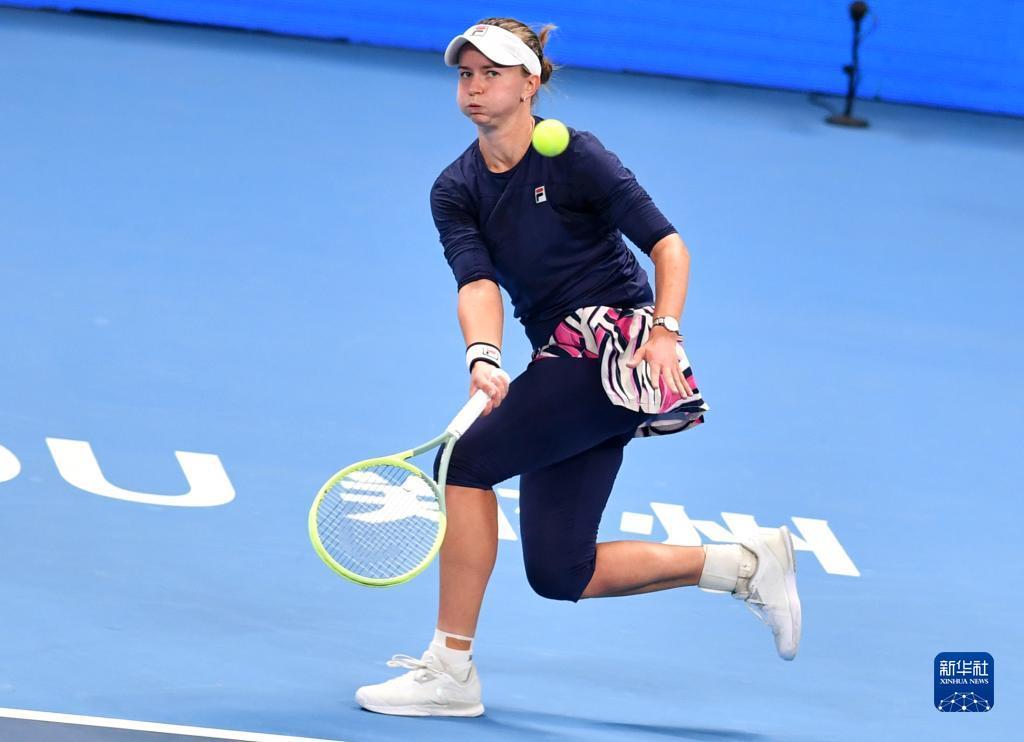 威少的侵略 威少的侵略