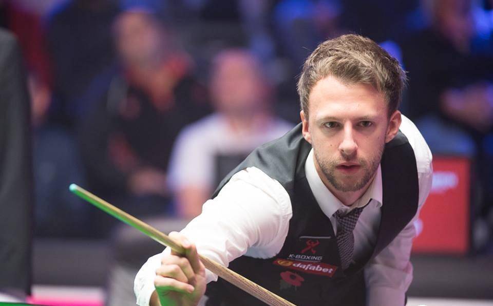 魅力在国际 魅力在国际