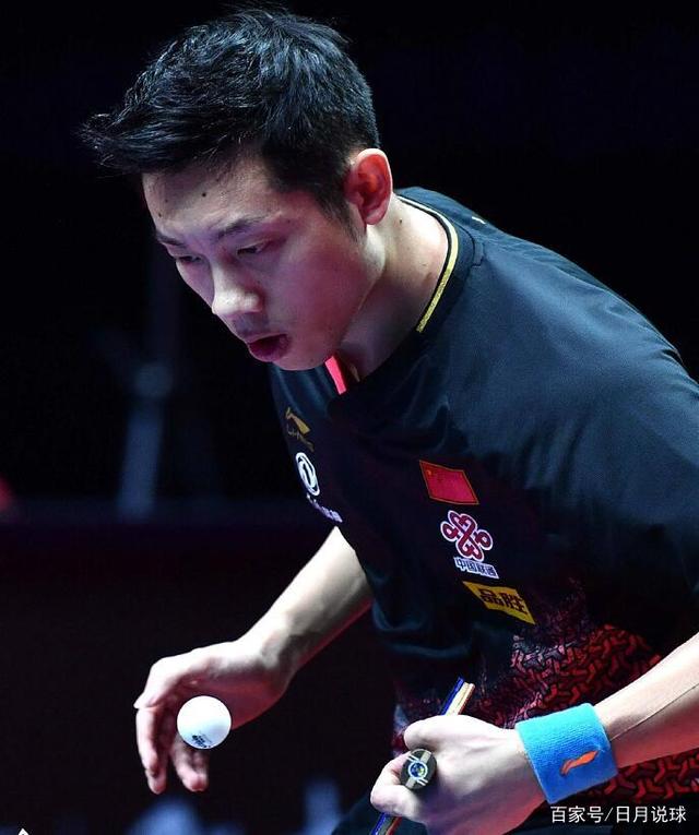 供巨大空间 供巨大空间