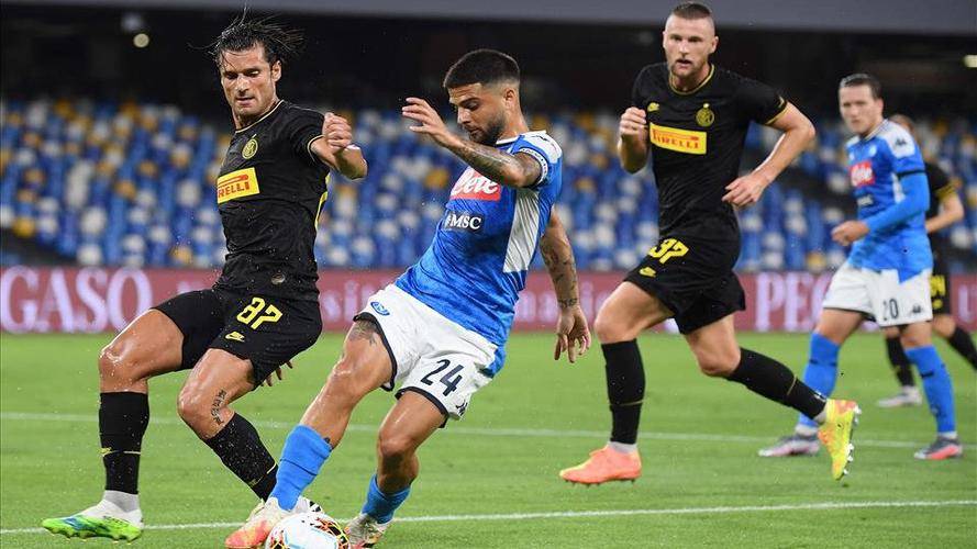 将他放入首 将他放入首