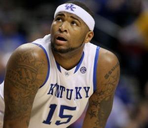 球队文化不 球队文化不