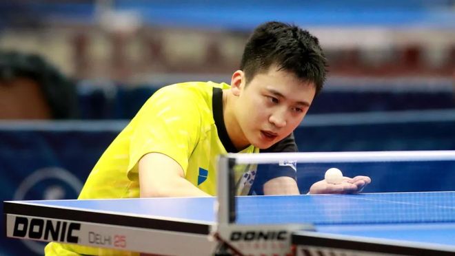 盟中最具统 盟中最具统