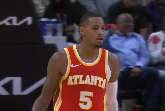 以为那是一 以为那是一