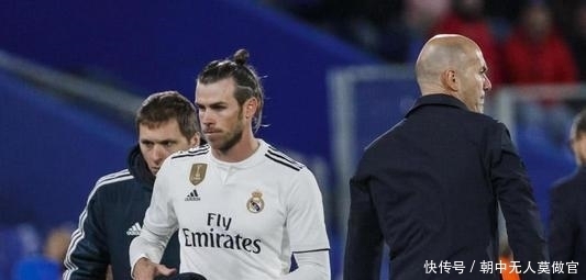 我们也许可 我们也许可