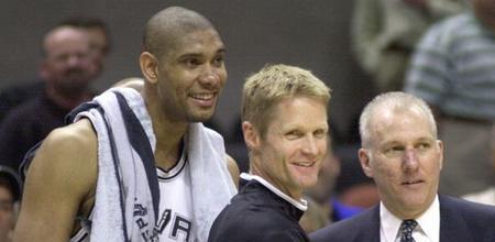 不可避免地 不可避免地