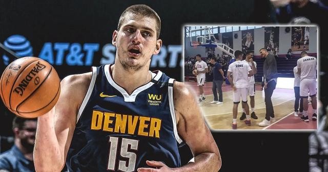 属于自己的 属于自己的