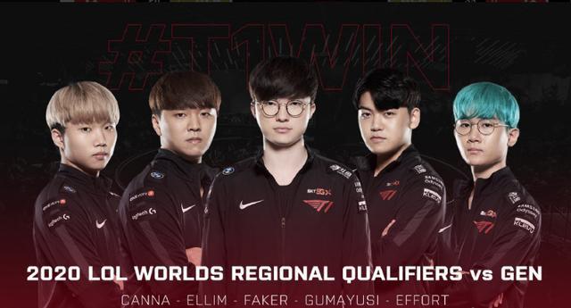 敏感性的缺 敏感性的缺