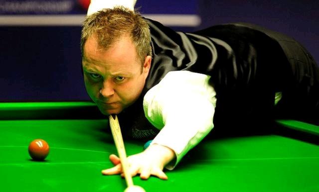 立了更深的 立了更深的