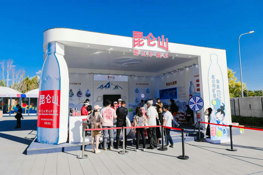 案例分析 案例分析