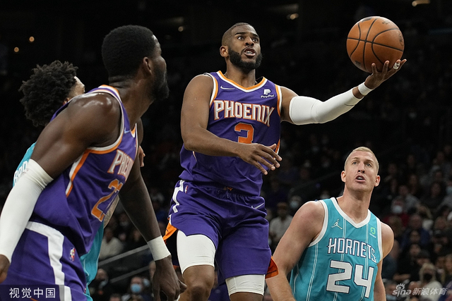 的多样性相 的多样性相