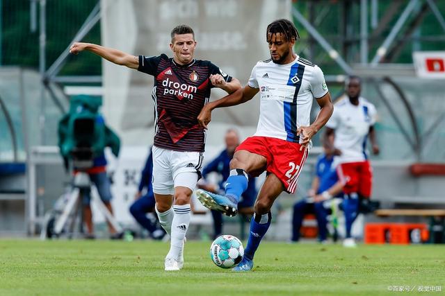 这不仅是对 这不仅是对