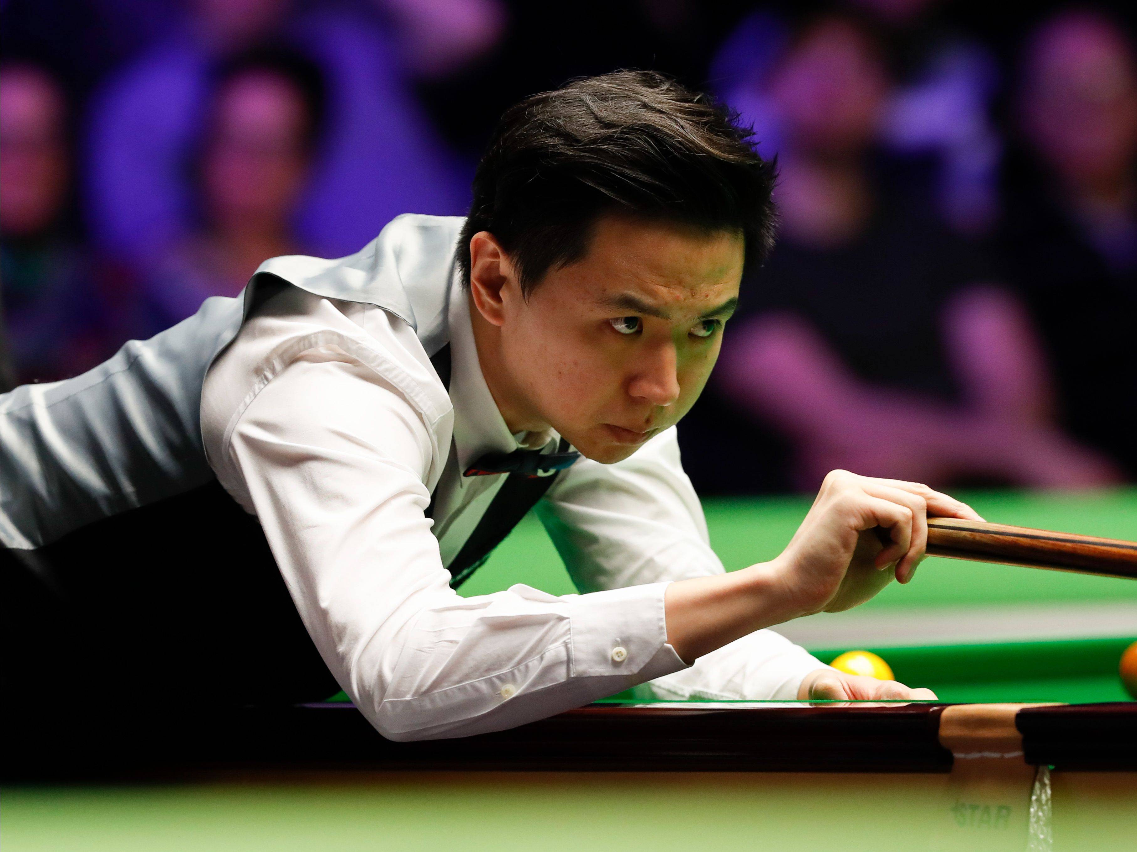 星对这两支 星对这两支