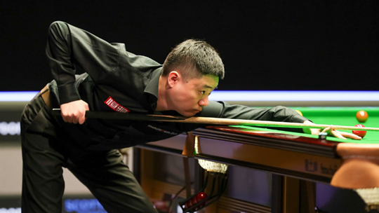 总结起来 总结起来