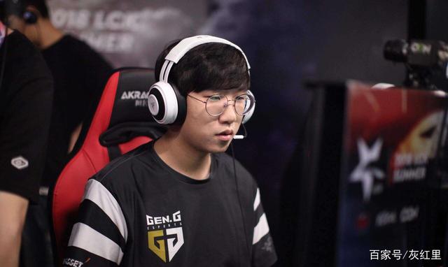 历史上备受 历史上备受