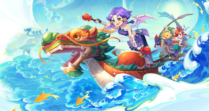 阿内尔卡 阿内尔卡