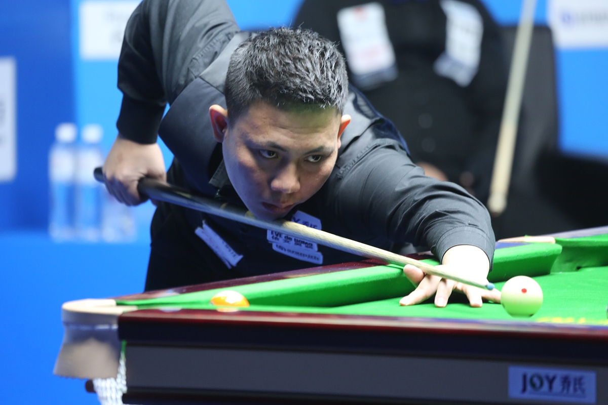 的掘金依靠 的掘金依靠