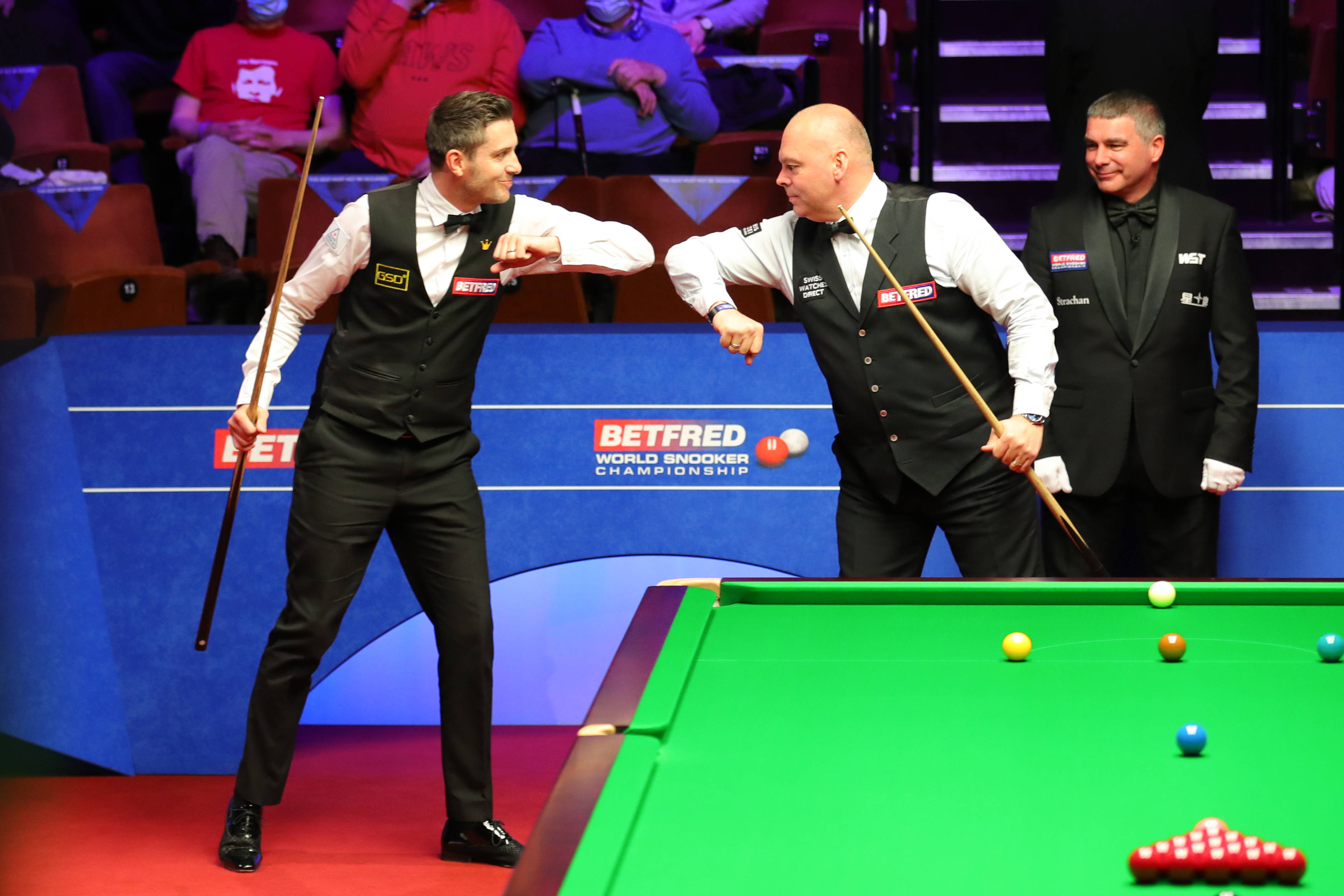 但整体局势 但整体局势