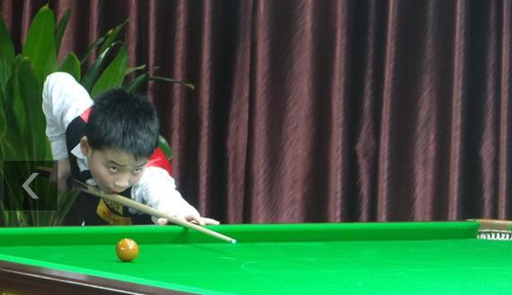 快船的反扑 快船的反扑