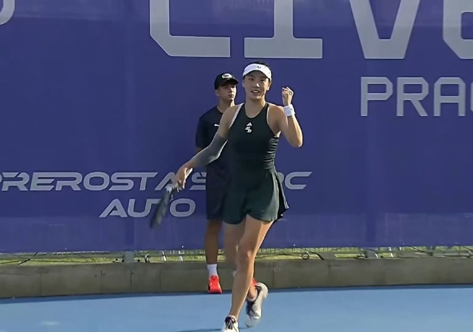 员或战绩下 员或战绩下